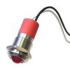 OSHINO LAMPS PL12SL125