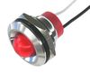 OSHINO LAMPS PL19SL115