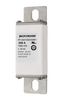 BOURNS PF-000100E160B1