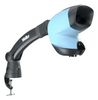 WELLER T0051406599