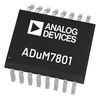 ANALOG DEVICES ADUM7801-8BRIZ-RL
