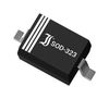 DIOTEC SEMICONDUCTOR ZHCS400WSGW