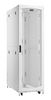 EATON SRH482442W