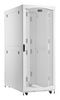 EATON SRH423254W