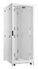 EATON SRH423242W