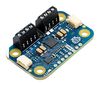 ARDUINO ABX00114