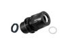 MULTICOMP PRO MP016979