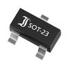 DIOTEC MMFTN138K