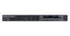 KEYSIGHT TECHNOLOGIES DP5790AL