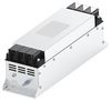 TE CONNECTIVITY FN3060M-50-62