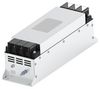 TE CONNECTIVITY FN3060L-80-62