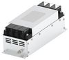 TE CONNECTIVITY FN3060M-50-62-1
