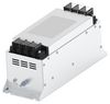 TE CONNECTIVITY FN3060M-80-62-1