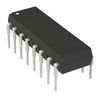 ISOCOM COMPONENTS 2004 LTD TLP620-4GB