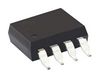 VISHAY VOWA618A-9X018T