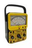 SIMPSON 12507