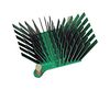 ADVANCED THERMAL SOLUTIONS ATS-1040-C3-R0