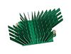 ADVANCED THERMAL SOLUTIONS ATS-1043-C3-R0