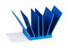 ADVANCED THERMAL SOLUTIONS ATS-52170P-C1-R0