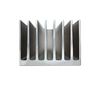 ADVANCED THERMAL SOLUTIONS ATS-EXL98-300-R0