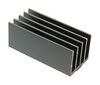 ADVANCED THERMAL SOLUTIONS ATS-TI1OP-521-C1-R1