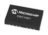 MICROCHIP DSC1001DI2-029.5000