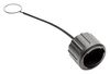 AMPHENOL SINE/TUCHEL RTS012DCG