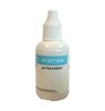 HANNA INSTRUMENTS HI-93710-01
