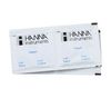 HANNA INSTRUMENTS HI-93757-01