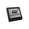 STMICROELECTRONICS SGT3D5R10MEB