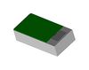 VISHAY TV0603CT-50R0JN-2QTR