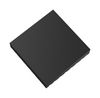 TOSHIBA TCKE1401NM,R1F(S