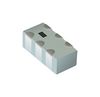 BOURNS FLP1608N250D6