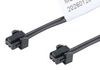MOLEX 2319644022