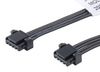MOLEX 2319642042