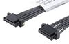 MOLEX 2319642062