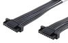MOLEX 2319642082