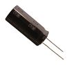 NICHICON UCY2G330MHD