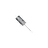 NICHICON UCY2W470MHD6