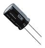NICHICON UVZ1J221MPD