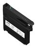 OPTO 22 GRV-ODCIHC-12