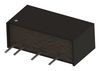 MULTICOMP PRO MP14DC-05D12NP2