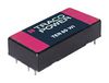 TRACO POWER TEN 80-2422WI
