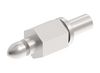 MOLEX 1731121923
