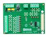 ANALOG DEVICES EVAL-ADGS1208SDZ