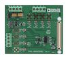 ANALOG DEVICES EVAL-ADGS1212SDZ