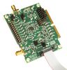 ANALOG DEVICES DC1186A