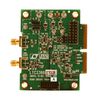 ANALOG DEVICES DC1190A-E