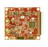 ANALOG DEVICES DC1563A-H