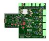 ANALOG DEVICES EV-AD74414H-ARDZ